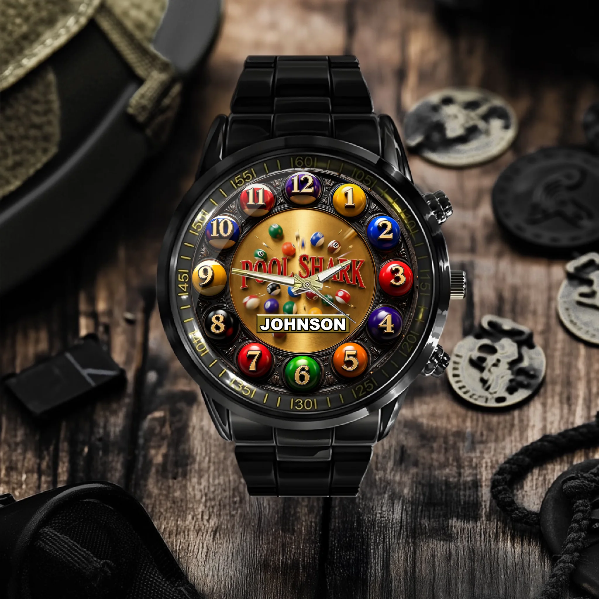 Watch-mockup-scene2