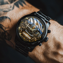 Watch-mockup-hand1