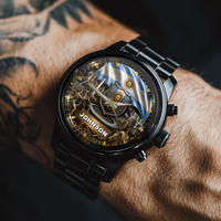 Watch-mockup-hand1