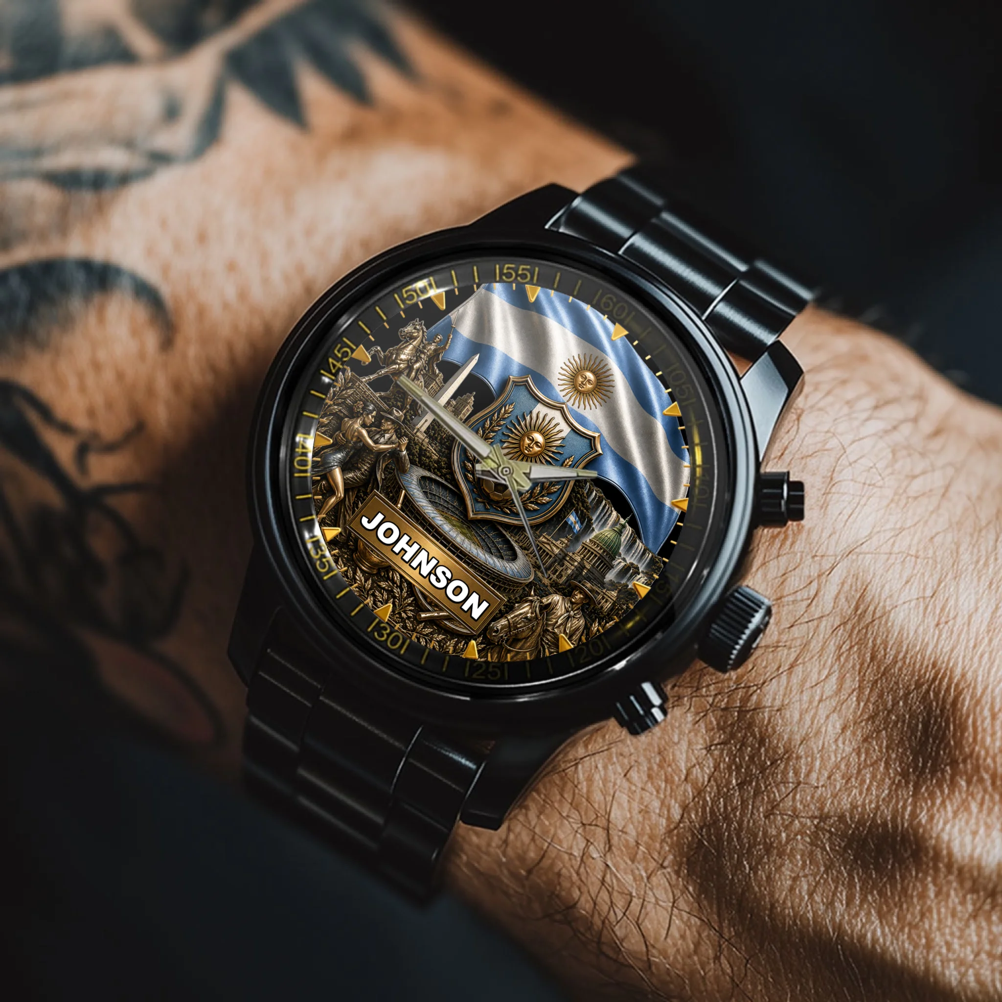 Watch-mockup-hand1