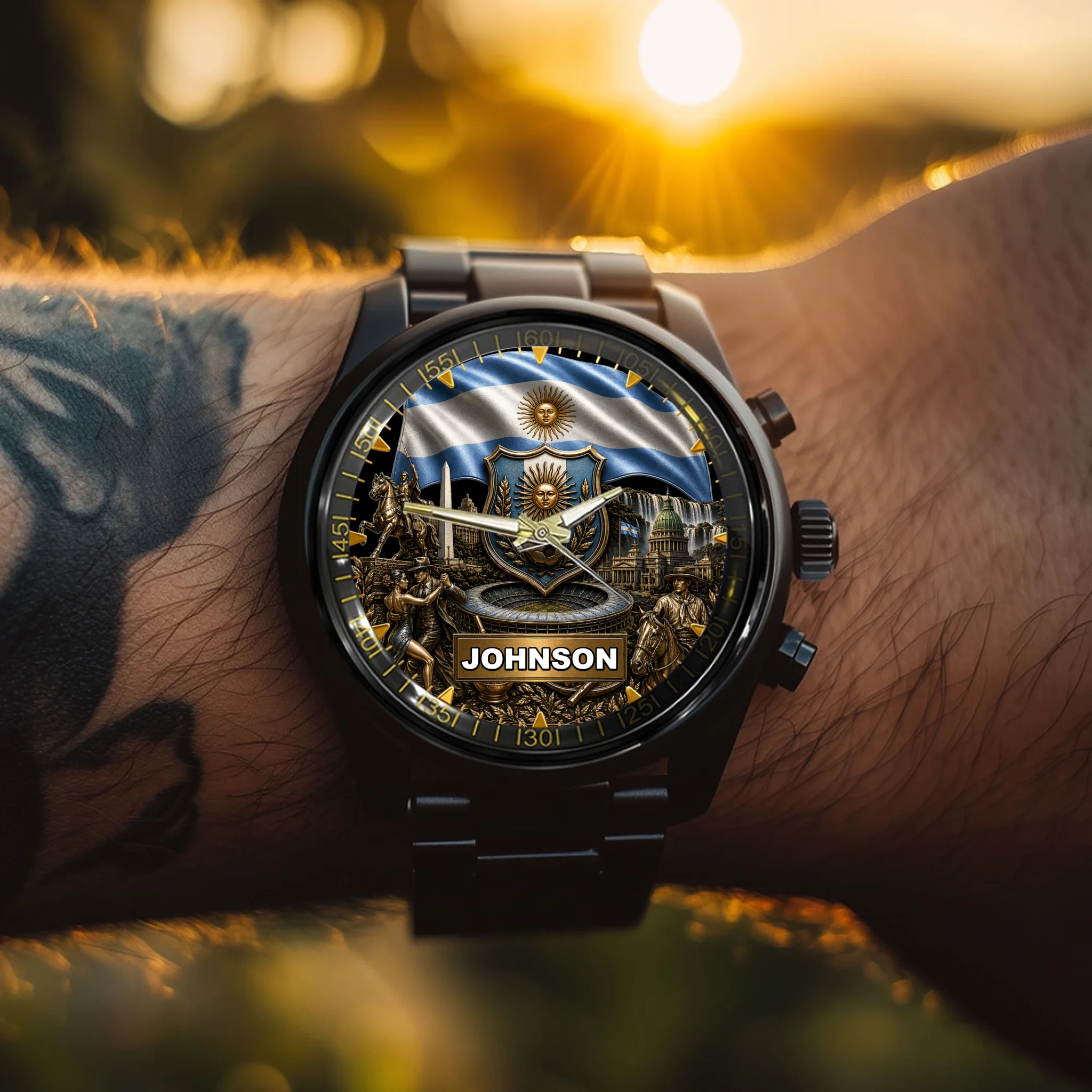 Watch-mockup-hand2
