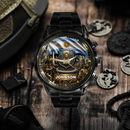 Watch-mockup-scene2