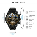 Watch-detail 2