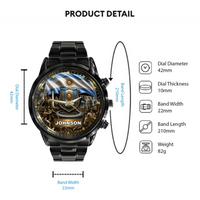 Watch-detail 2