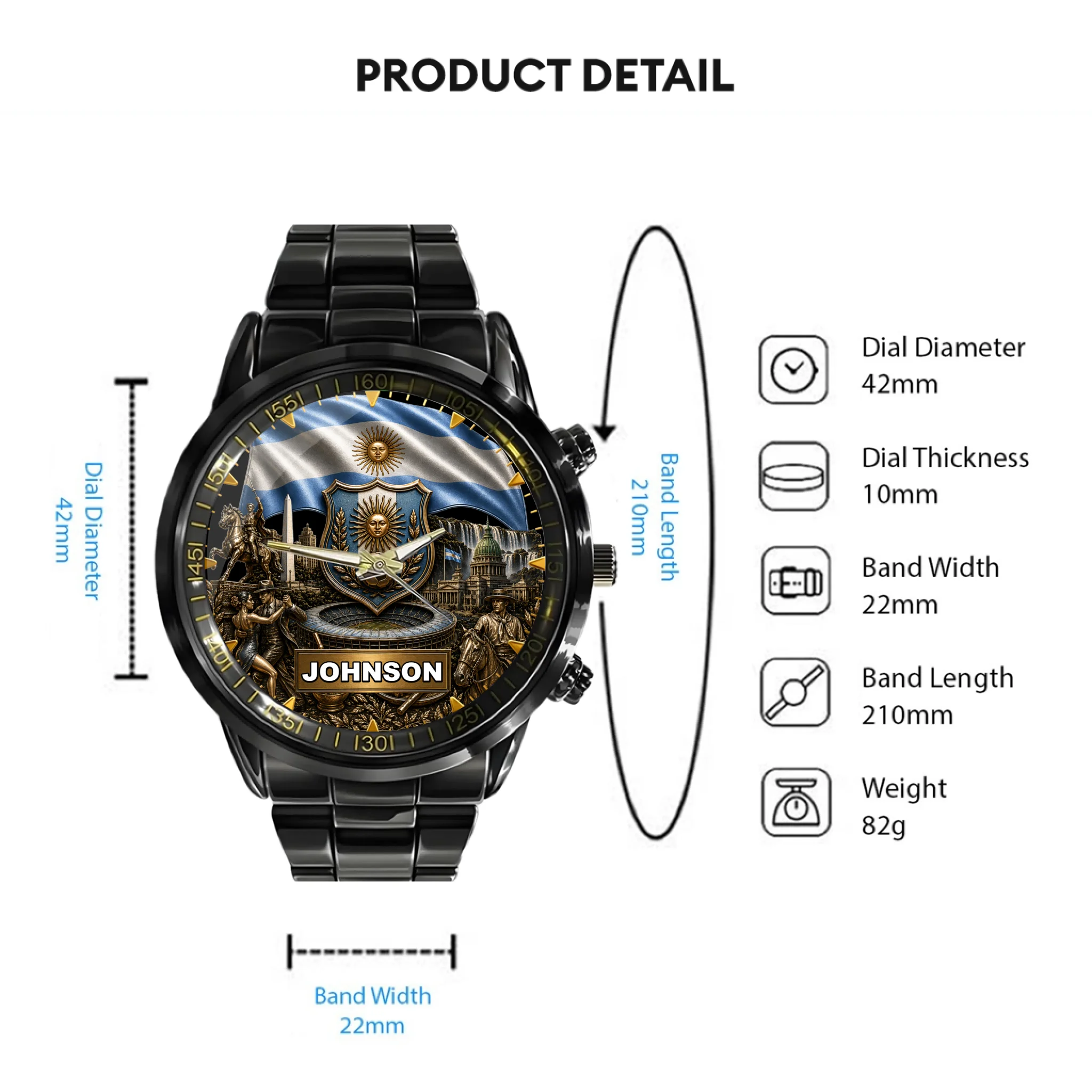 Watch-detail 2