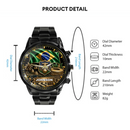 Watch-detail 2