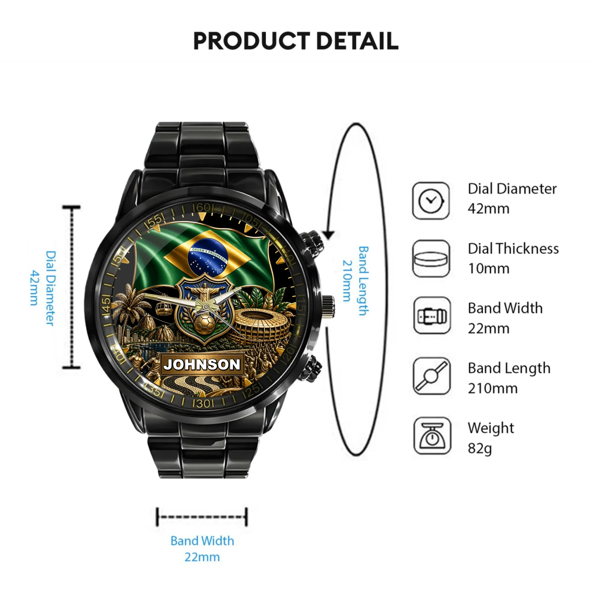 Watch-detail 2