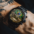Watch-mockup-hand1