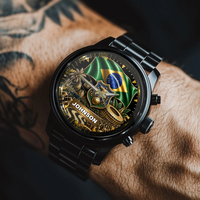 Watch-mockup-hand1