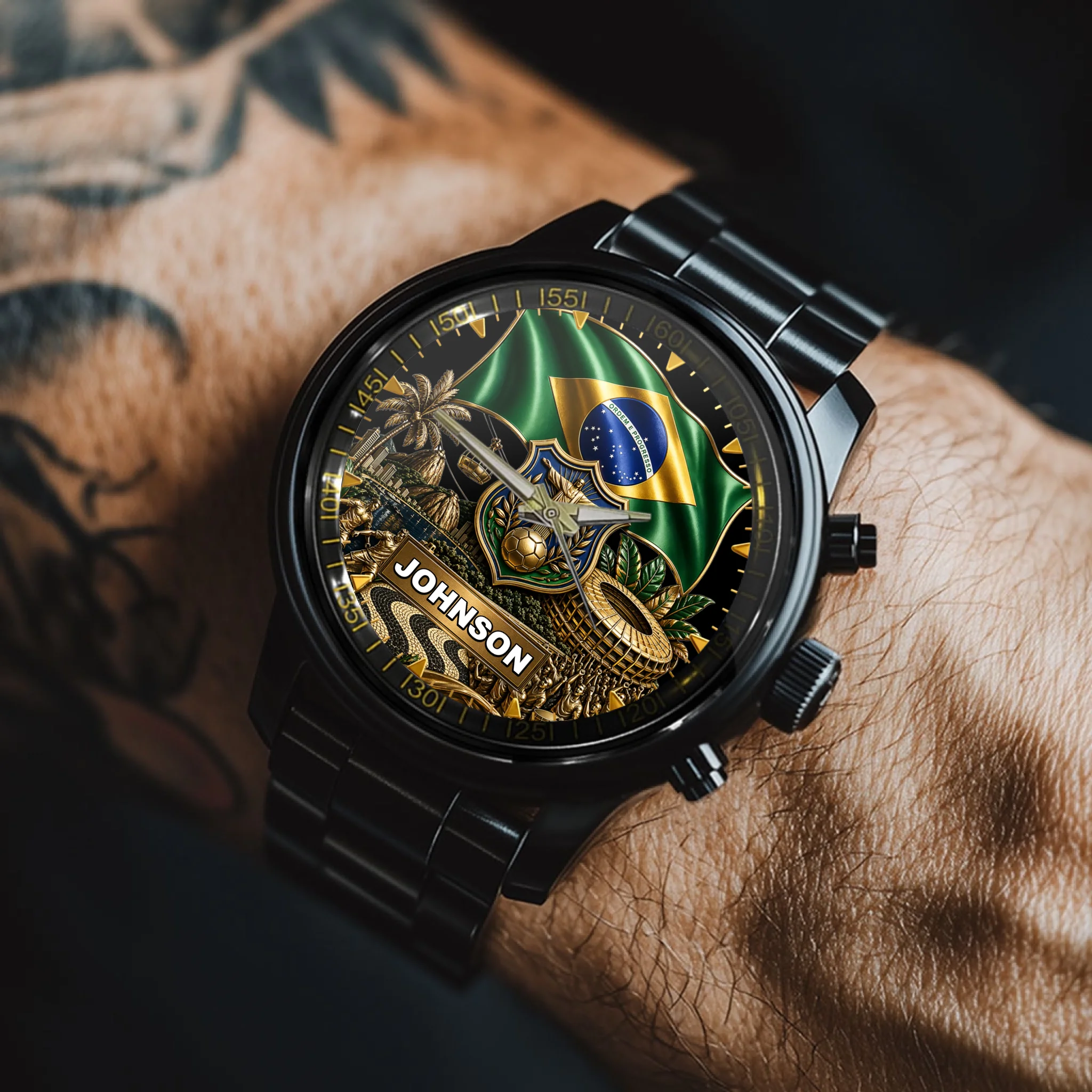 Watch-mockup-hand1
