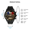 Watch-detail 2