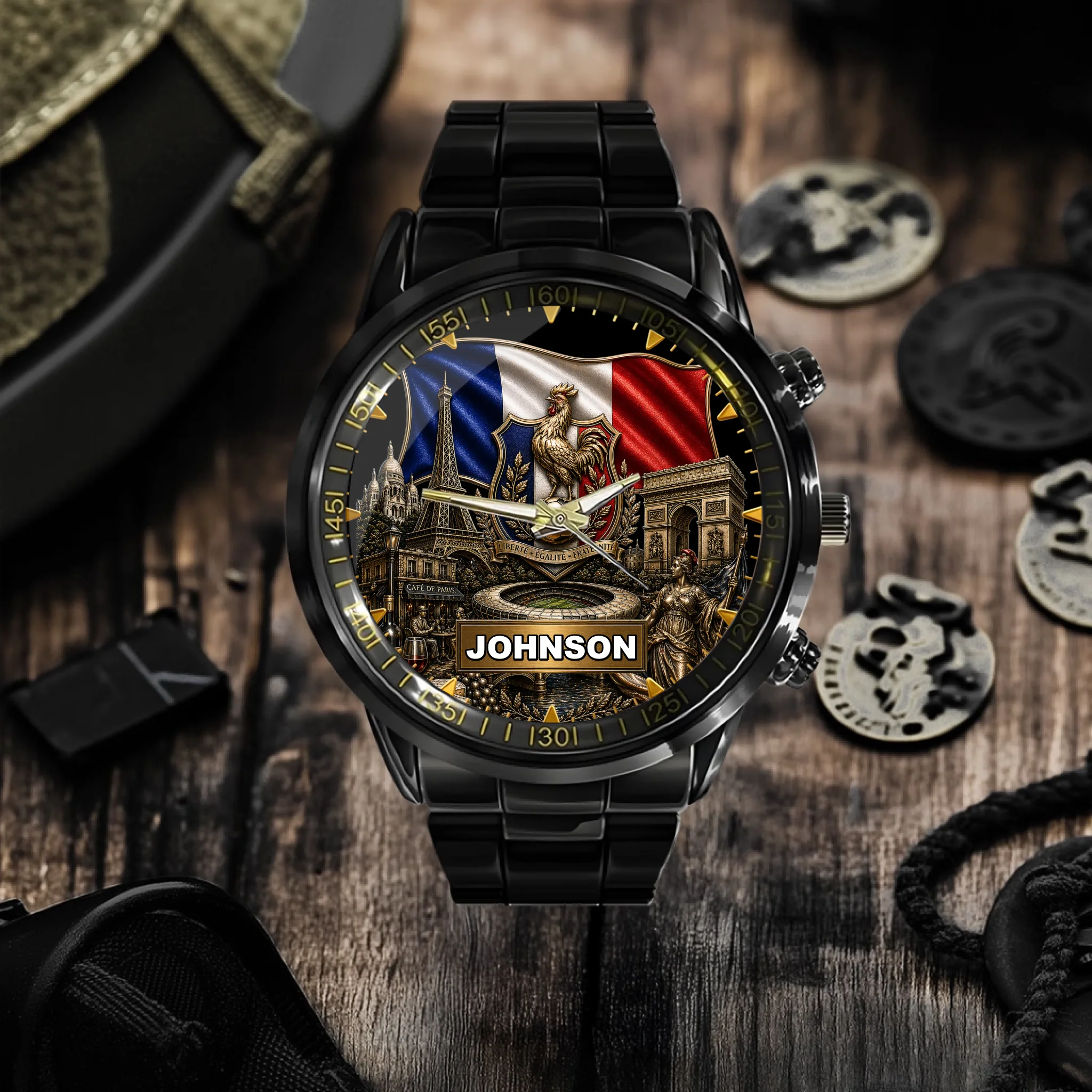 Watch-mockup-scene2