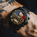 Watch-mockup-hand1