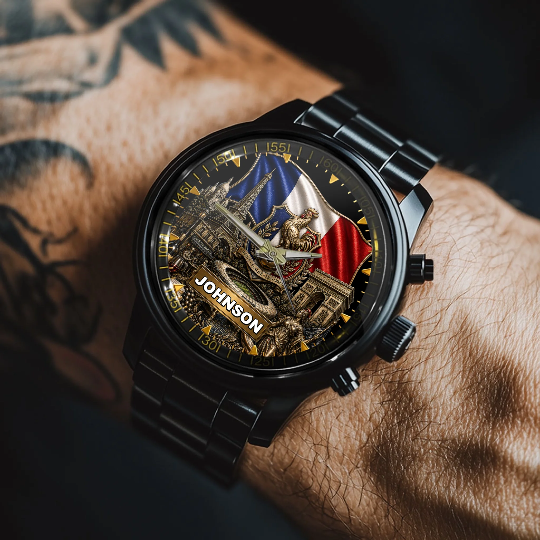 Watch-mockup-hand1