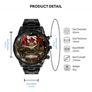 Watch-detail 2