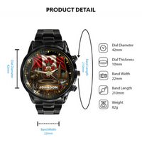 Watch-detail 2