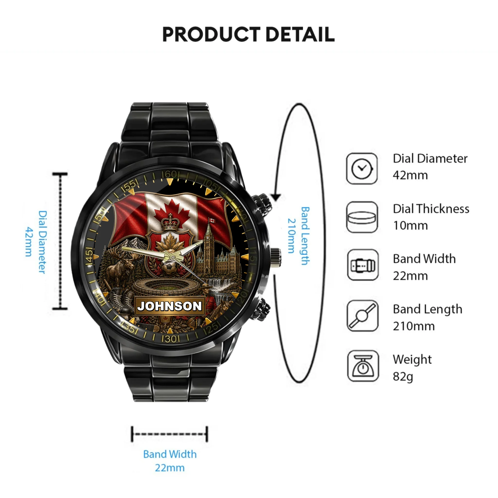 Watch-detail 2