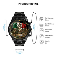 Watch-detail 2