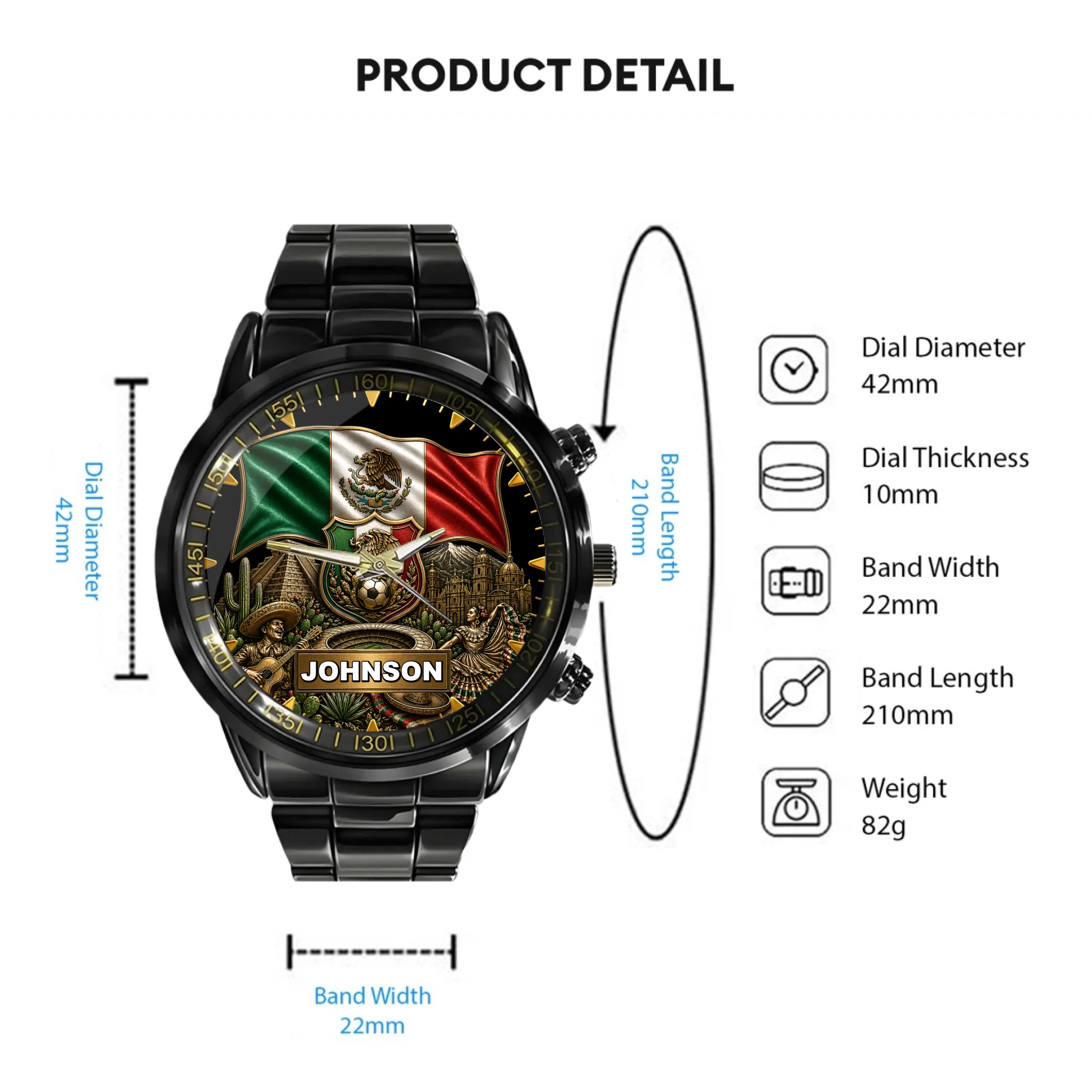 Watch-detail 2