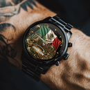 Watch-mockup-hand1