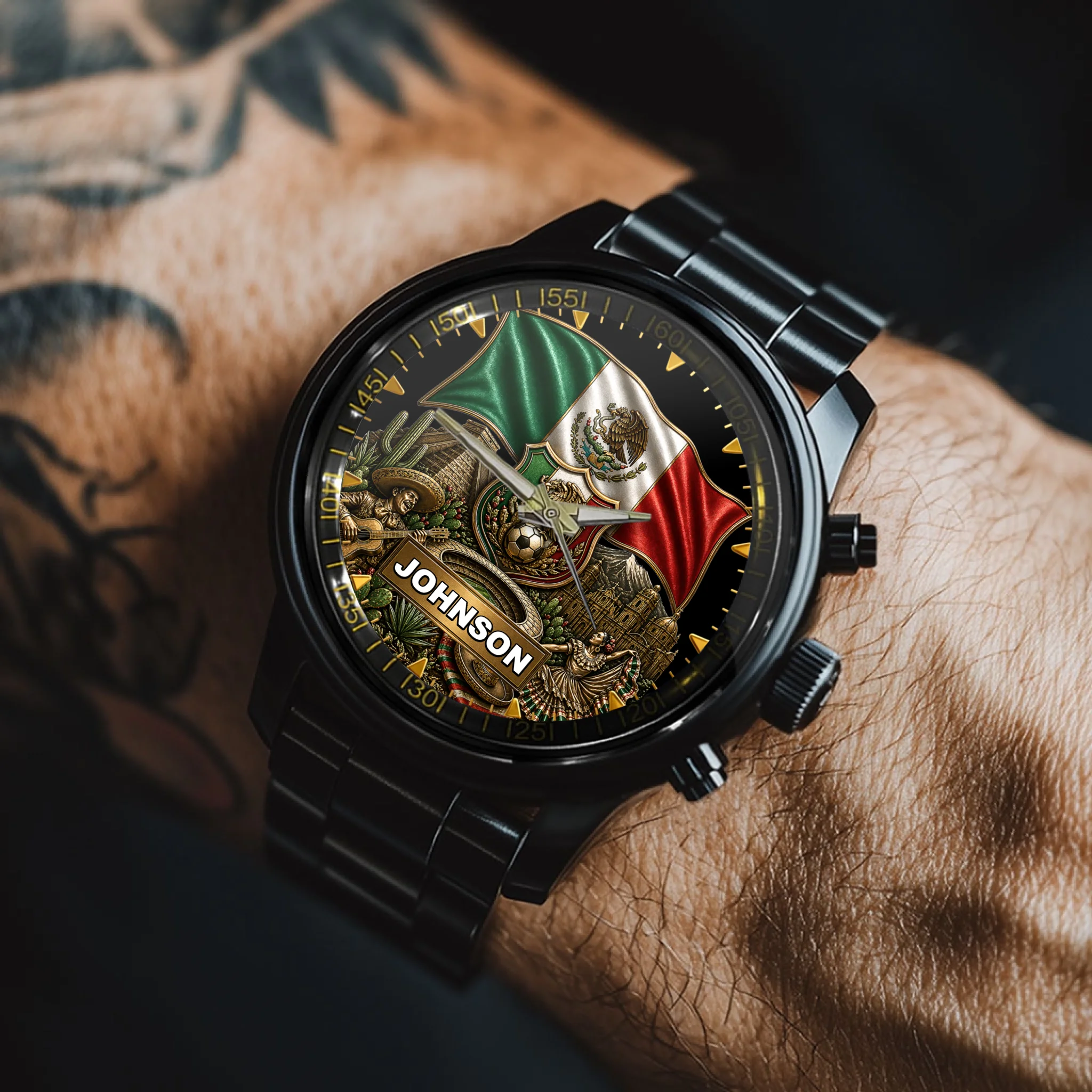 Watch-mockup-hand1