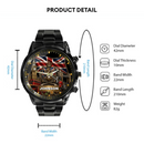 Watch-detail 2