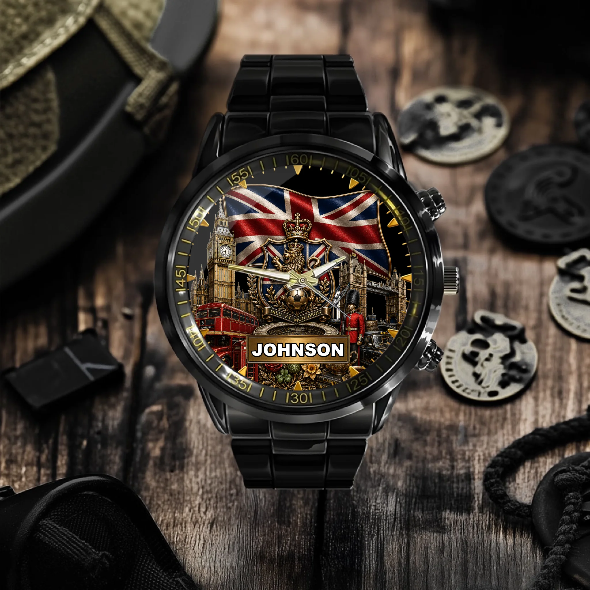 Watch-mockup-scene2
