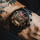 Watch-mockup-hand1