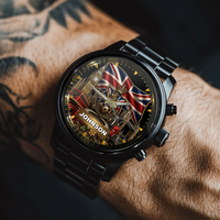 Watch-mockup-hand1