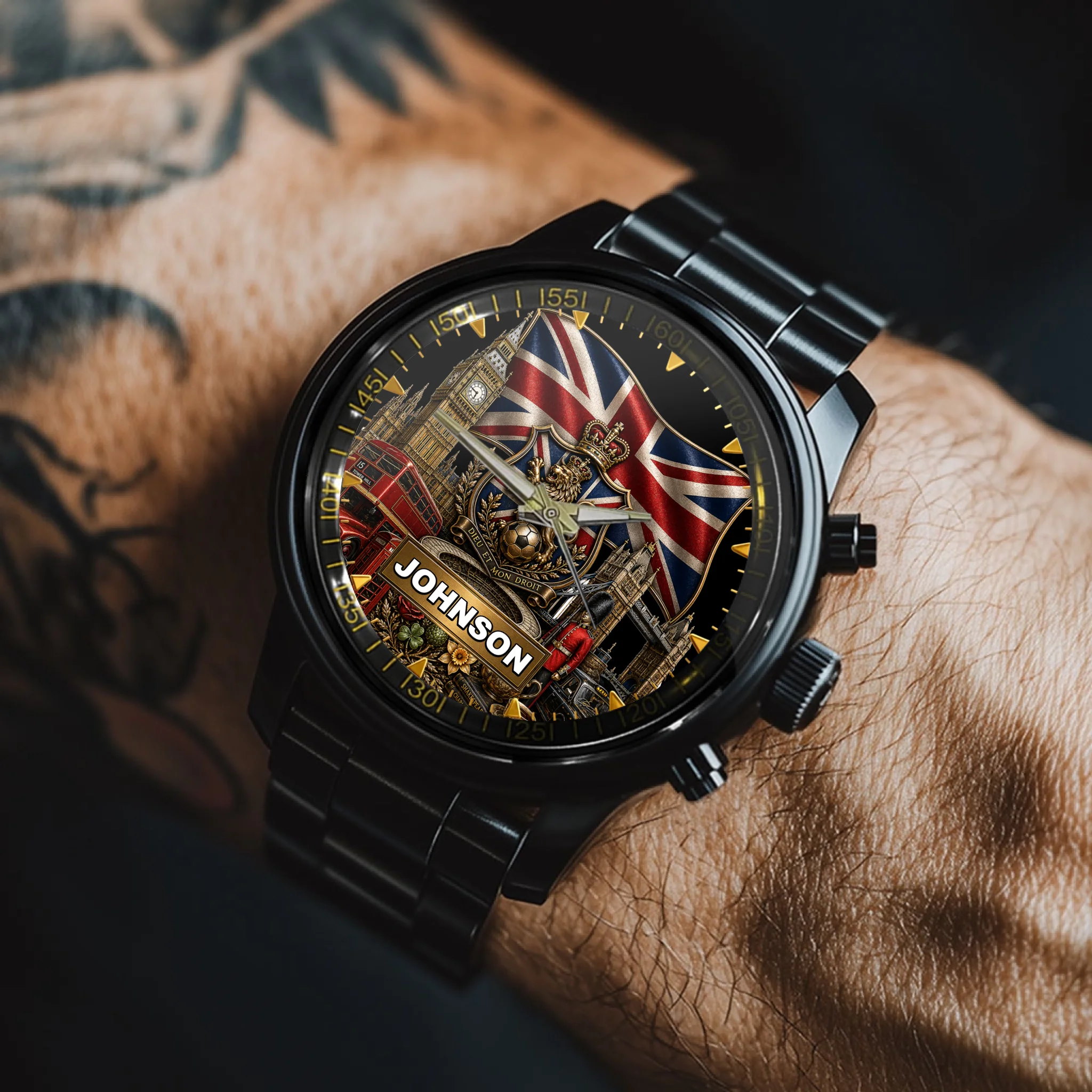Watch-mockup-hand1