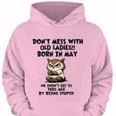 66a33cc4c3469_large