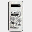 GALAXY S10 PLUS