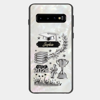 GALAXY S10