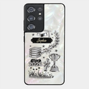 GALAXY S21 ULTRA