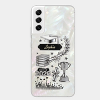 GALAXY S21 FE
