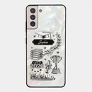 GALAXY S21