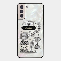 GALAXY S21