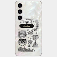 Galaxy S23