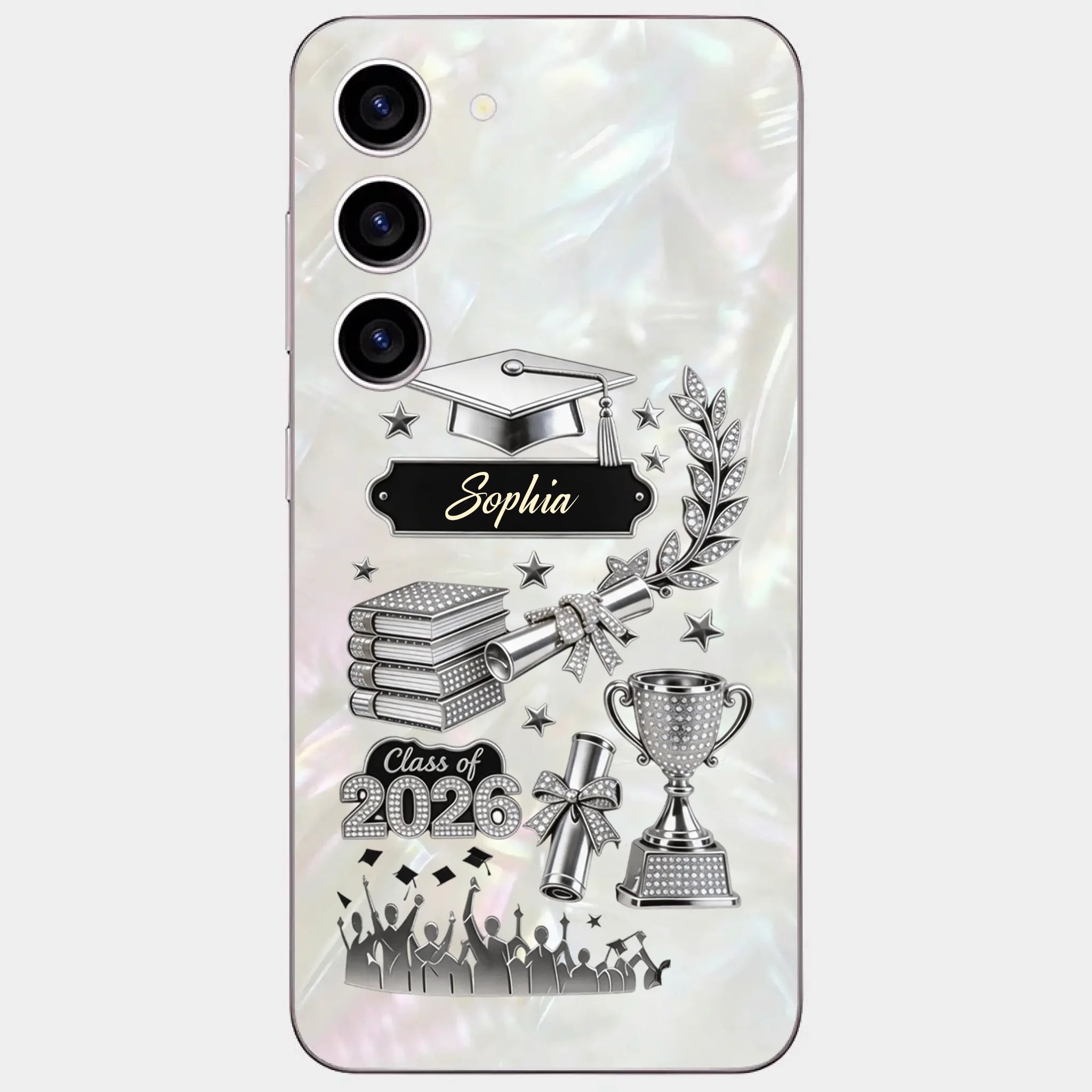 Galaxy S23