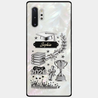 NOTE 10 PLUS