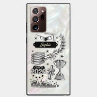 NOTE 20 ULTRA