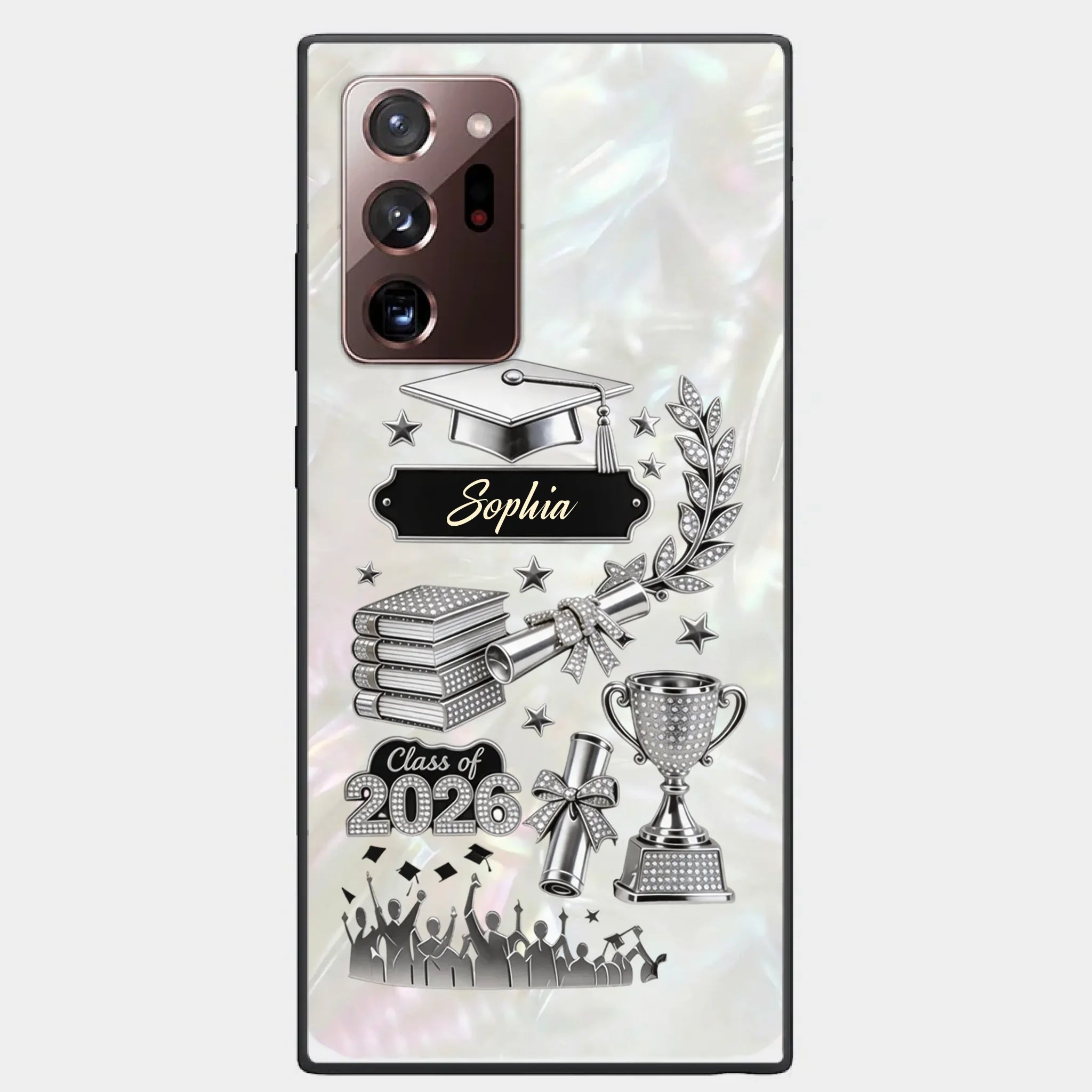 NOTE 20 ULTRA