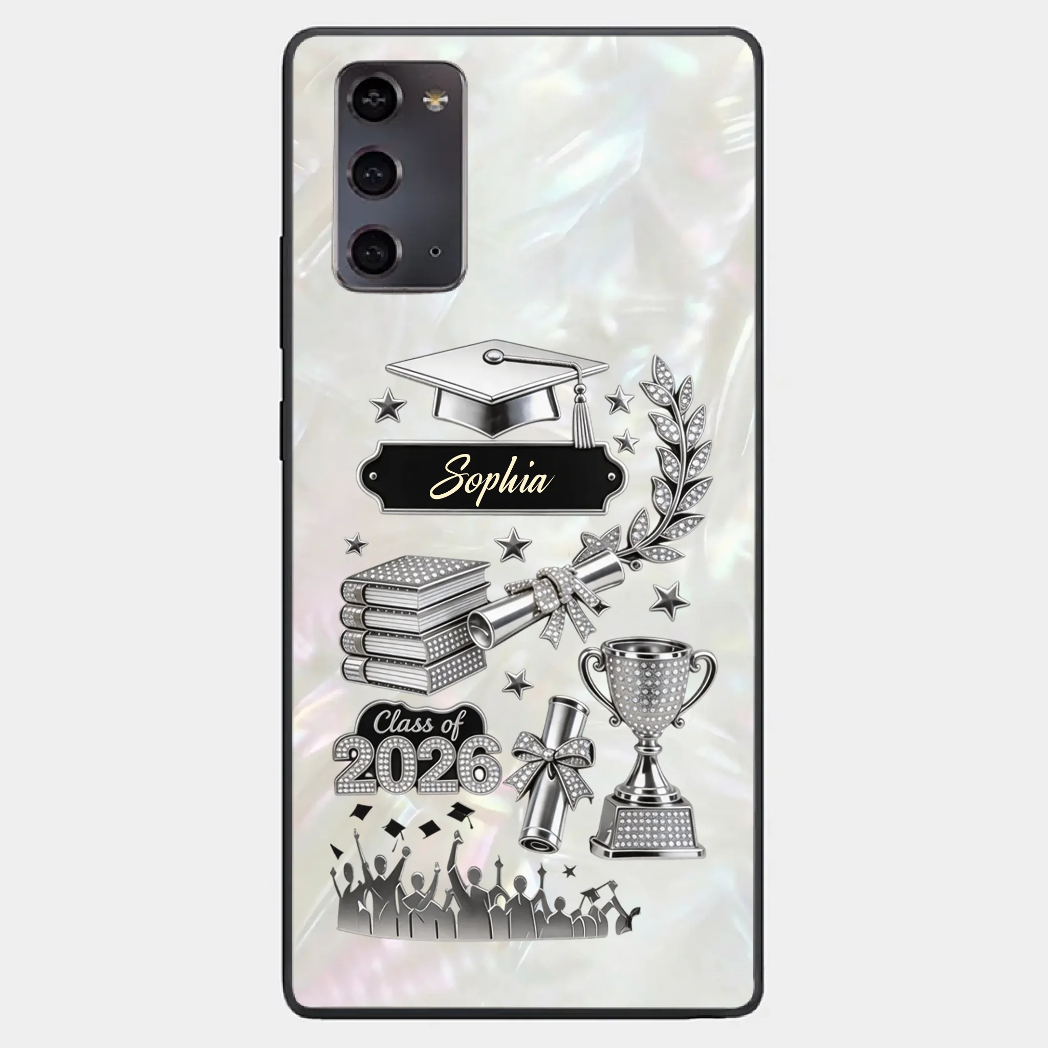 NOTE 20