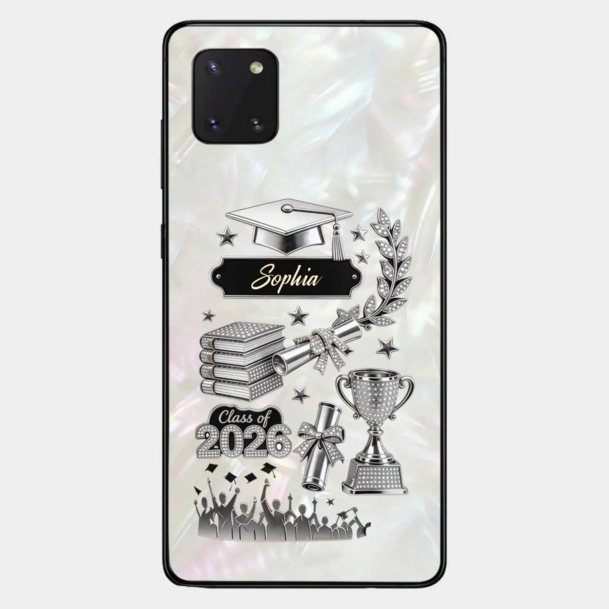 Note 10 Lite