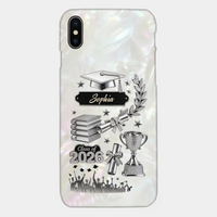 iPhone XS