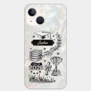 iPhone 13 Mini