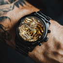 Watch-mockup-hand1