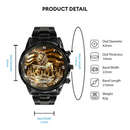 Watch-detail 2