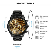 Watch-detail 2