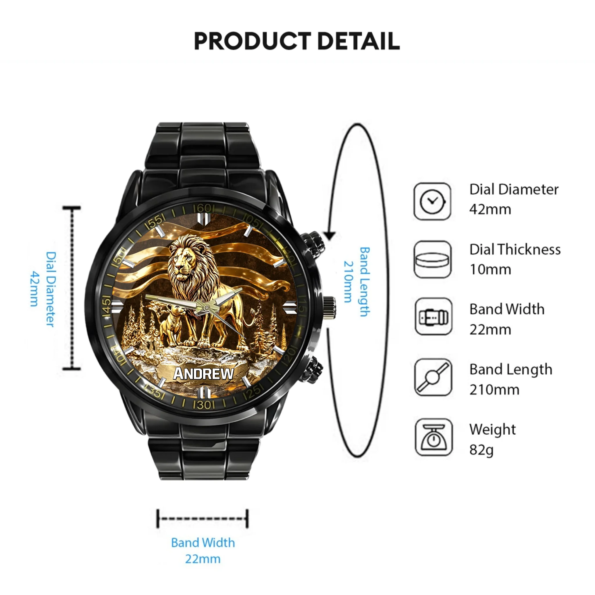Watch-detail 2